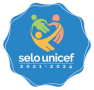 unicef-2021-2024-p.png